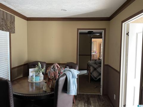 5289 County Road 282, Five Points, AL 36855 photo 8