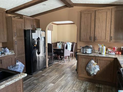 5289 County Road 282, Five Points, AL 36855 photo 3
