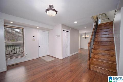 685 Johnny Shipp Rd, Warrior, AL 35180 photo 4