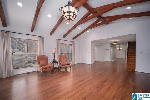 685 Johnny Shipp Rd, Warrior, AL 35180 photo 9