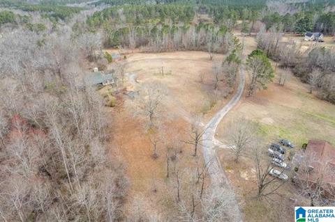 685 Johnny Shipp Rd, Warrior, AL 35180 photo 24