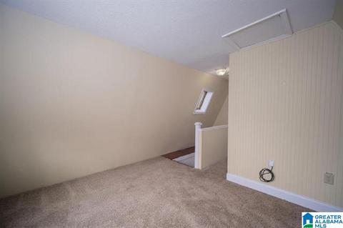 685 Johnny Shipp Rd, Warrior, AL 35180 photo 19