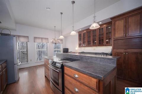 685 Johnny Shipp Rd, Warrior, AL 35180 photo 12