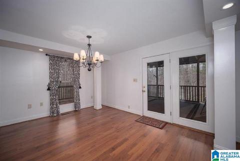 685 Johnny Shipp Rd, Warrior, AL 35180 photo 7