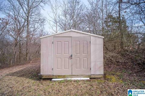 685 Johnny Shipp Rd, Warrior, AL 35180 photo 32