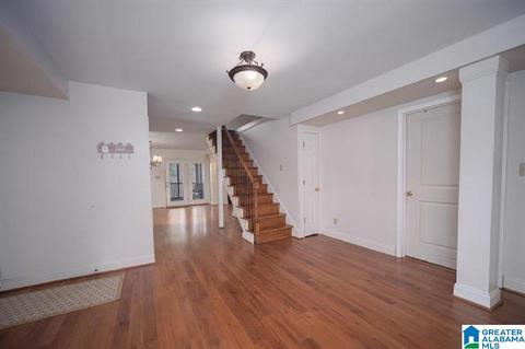 685 Johnny Shipp Rd, Warrior, AL 35180 photo 5