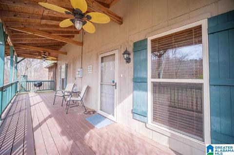 685 Johnny Shipp Rd, Warrior, AL 35180 photo 2