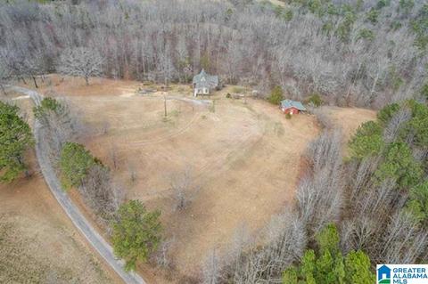 685 Johnny Shipp Rd, Warrior, AL 35180 photo 25