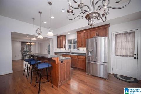 685 Johnny Shipp Rd, Warrior, AL 35180 photo 11