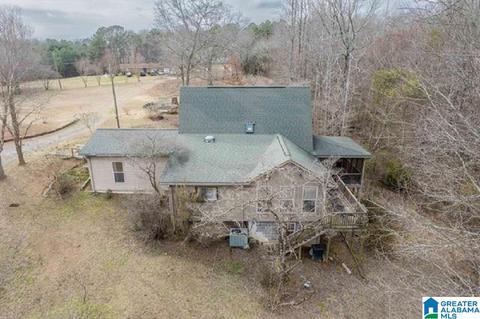 685 Johnny Shipp Rd, Warrior, AL 35180 photo 21