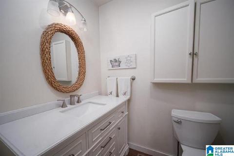 685 Johnny Shipp Rd, Warrior, AL 35180 photo 15