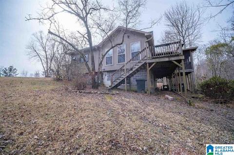 685 Johnny Shipp Rd, Warrior, AL 35180 photo 28