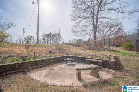 685 Johnny Shipp Rd, Warrior, AL 35180 photo 33