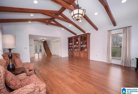 685 Johnny Shipp Rd, Warrior, AL 35180 photo 10