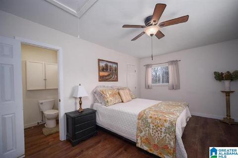 685 Johnny Shipp Rd, Warrior, AL 35180 photo 14