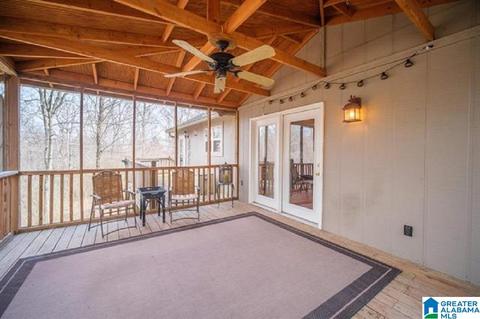 685 Johnny Shipp Rd, Warrior, AL 35180 photo 3