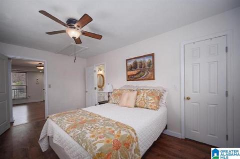 685 Johnny Shipp Rd, Warrior, AL 35180 photo 13
