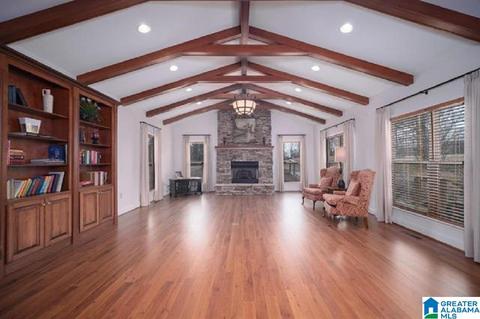 685 Johnny Shipp Rd, Warrior, AL 35180 photo 8