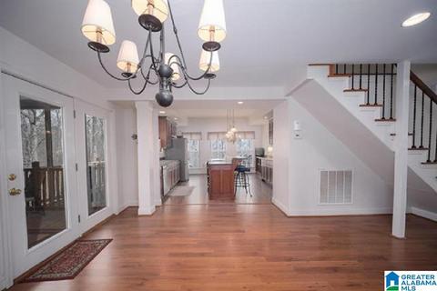 685 Johnny Shipp Rd, Warrior, AL 35180 photo 6