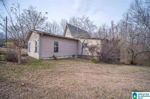 685 Johnny Shipp Rd, Warrior, AL 35180 photo 27