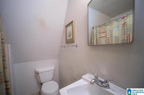 685 Johnny Shipp Rd, Warrior, AL 35180 photo 17