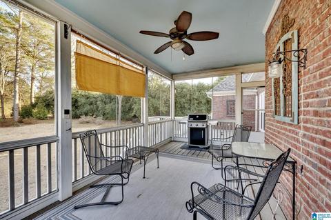 2201 Pinehurst Dr, Gardendale, AL 35071 photo 29