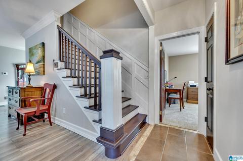 2201 Pinehurst Dr, Gardendale, AL 35071 photo 19
