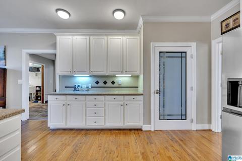 2201 Pinehurst Dr, Gardendale, AL 35071 photo 12