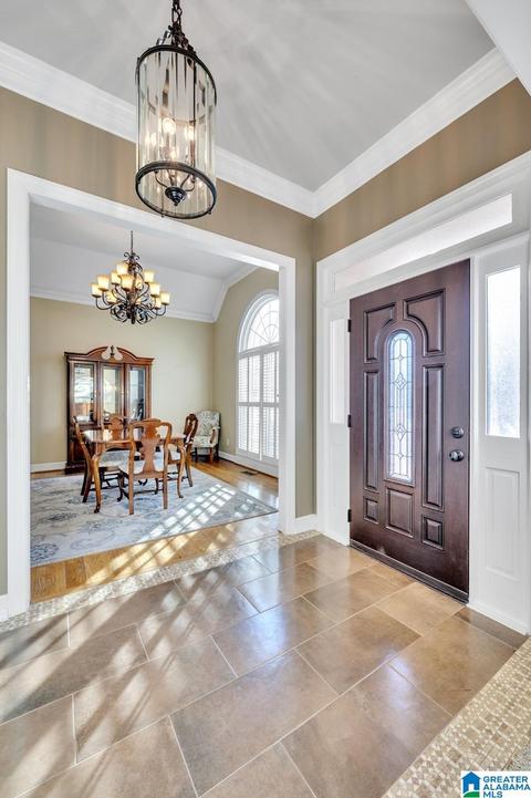 2201 Pinehurst Dr, Gardendale, AL 35071 photo 5