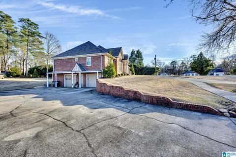 2201 Pinehurst Dr, Gardendale, AL 35071 photo 32