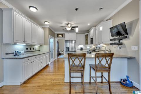 2201 Pinehurst Dr, Gardendale, AL 35071 photo 10