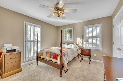 2201 Pinehurst Dr, Gardendale, AL 35071 photo 20