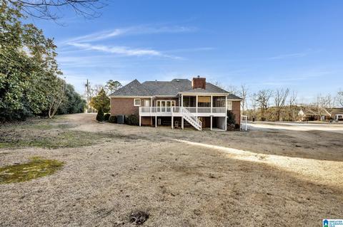 2201 Pinehurst Dr, Gardendale, AL 35071 photo 34
