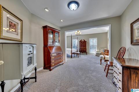 2201 Pinehurst Dr, Gardendale, AL 35071 photo 13