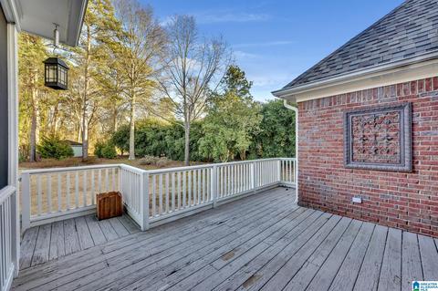 2201 Pinehurst Dr, Gardendale, AL 35071 photo 30