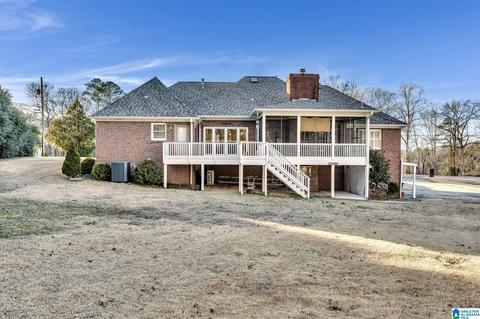 2201 Pinehurst Dr, Gardendale, AL 35071 photo 33