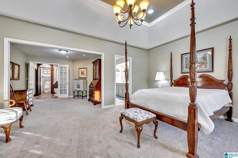 2201 Pinehurst Dr, Gardendale, AL 35071 photo 15
