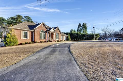 2201 Pinehurst Dr, Gardendale, AL 35071 photo 31