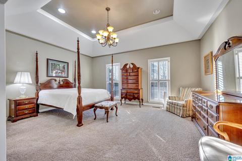 2201 Pinehurst Dr, Gardendale, AL 35071 photo 14