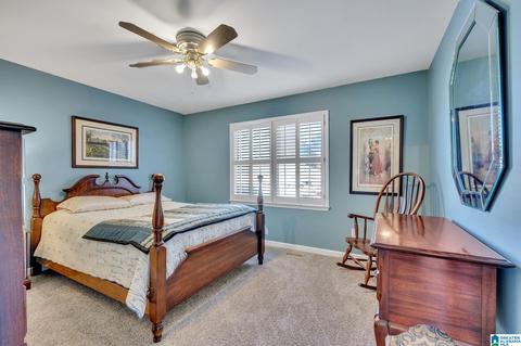 2201 Pinehurst Dr, Gardendale, AL 35071 photo 21