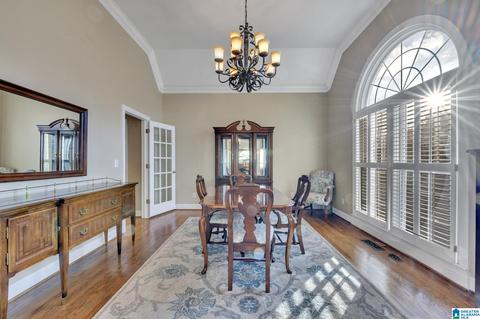 2201 Pinehurst Dr, Gardendale, AL 35071 photo 7
