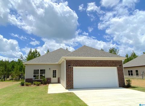 141 Victor Dr, Jasper, AL 35501 photo 2