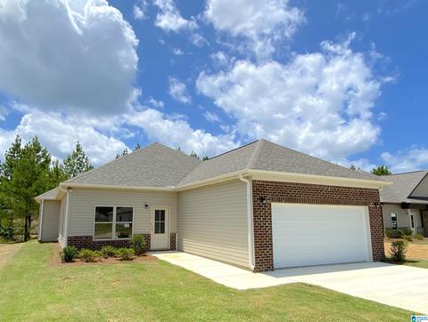 141 Victor Dr, Jasper, AL 35501 photo 1