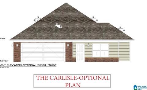 141 Victor Dr, Jasper, AL 35501 photo 3