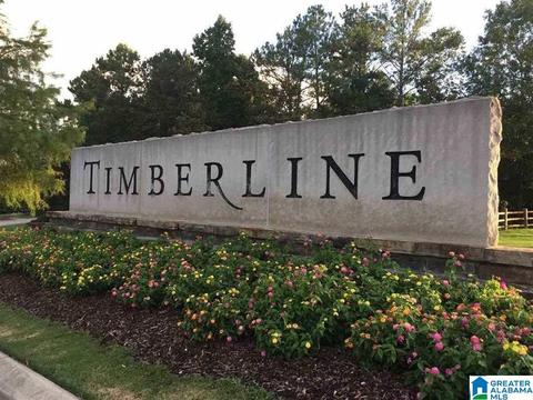 577 Timberline Trl #67, Calera, AL 35040