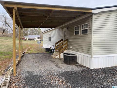 2094 Oakman Parrish Rd, Parrish, AL 35580 photo 25