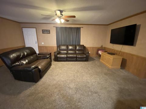 2094 Oakman Parrish Rd, Parrish, AL 35580 photo 9