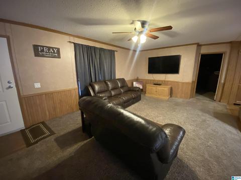 2094 Oakman Parrish Rd, Parrish, AL 35580 photo 11