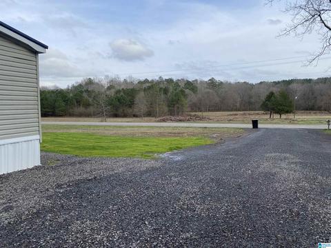 2094 Oakman Parrish Rd, Parrish, AL 35580 photo 7