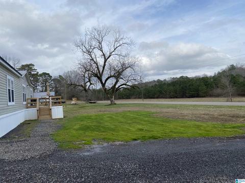 2094 Oakman Parrish Rd, Parrish, AL 35580 photo 5